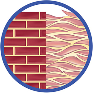 Skin-like-Brick-Wall_300x300