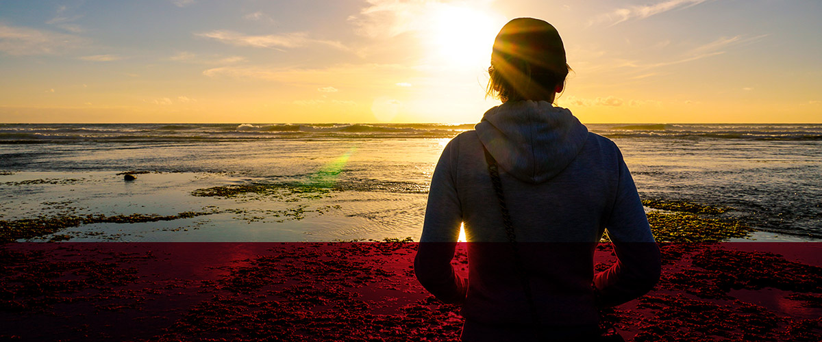 オストミー 失禁 創傷 救命救急診療 ホリスター