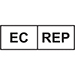 EC-Representative