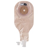 キャップのやわぴたFT