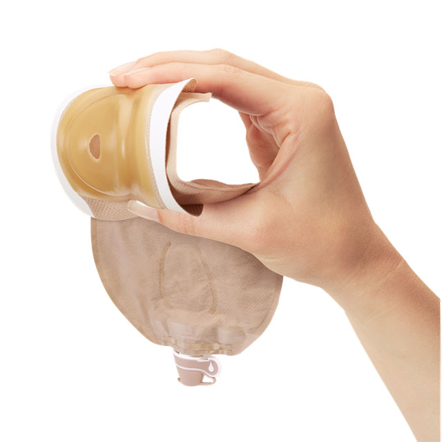 jp-ost-yawapita-uros-2999025_hand