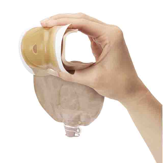 jp-ost-yawapita-uros_1_640x640