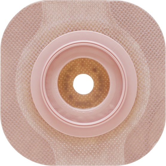 Hollister Ostomy 13802