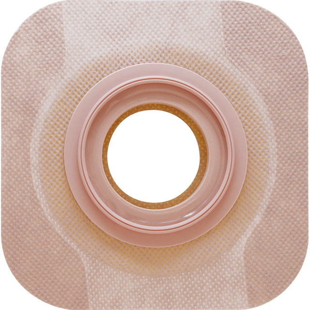 Hollister Ostomy 13908