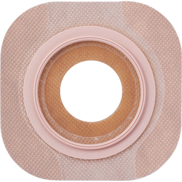 order hollister ostomy supplies