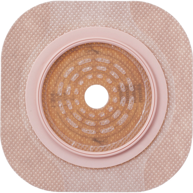 Hollister Ostomy 15603