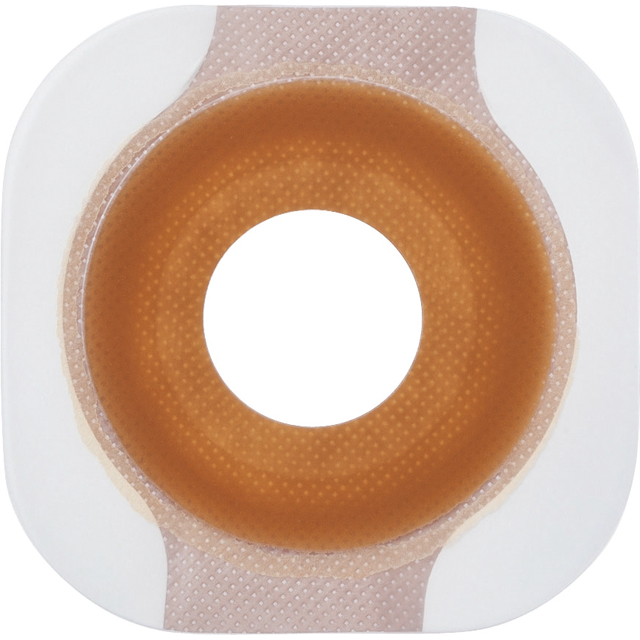 【値下げ】ホリスター製ニューイメージシリーズ ニューイメージFTF（ホリスター）｜ザイタックオンラインストア