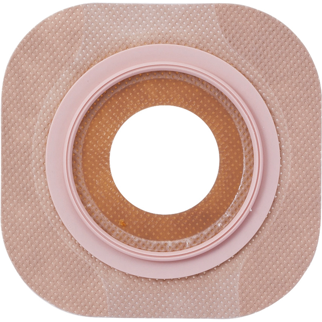 Hollister Ostomy 14707