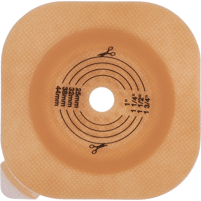 【値下げ】ホリスター製ニューイメージシリーズ ニューイメージ<br>FTF テープ付<br>ニューイメージ<br>FTF