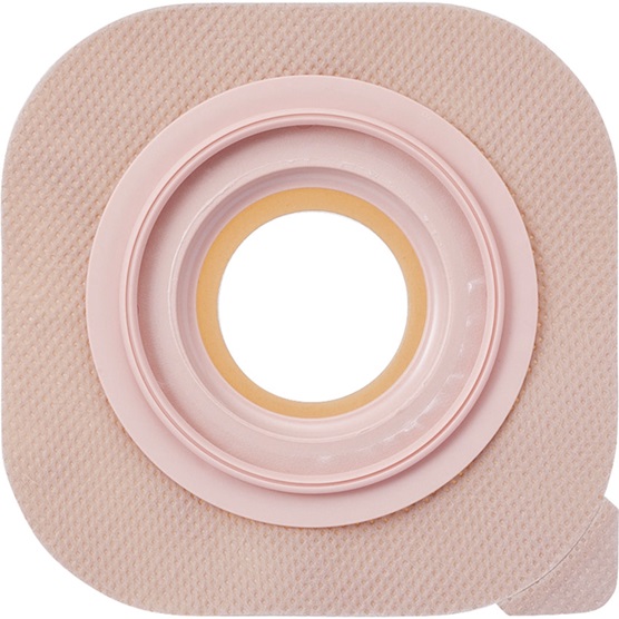 Hollister Ostomy 15906