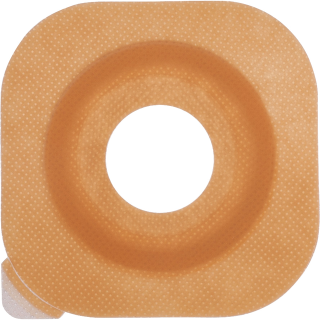 ニューイメージ<br>FTF テープ付<br>ニューイメージ<br>FTF