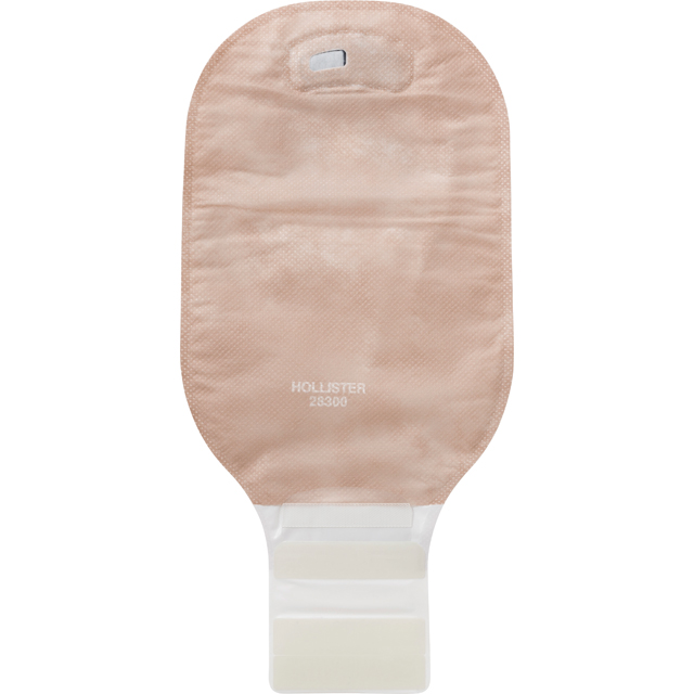 Hollister Ostomy 28300