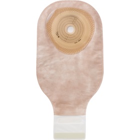 Hollister Ostomy 28300