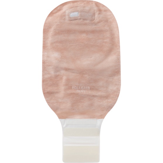 Hollister Ostomy 28301