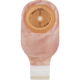 Hollister Ostomy 28301