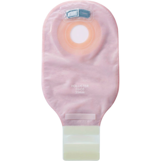 モデルマフレックス SF ロックンロール | ホリスター 