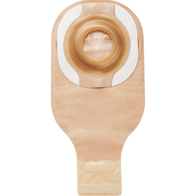 ホリスター　Hollister やわぴた FW ウロS やわぴたウロS | ホリスター