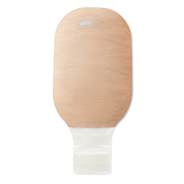 ニューイメージロックンロール ニューイメージ ロックンロール ミニ – MPI-STORE（エム・ピー