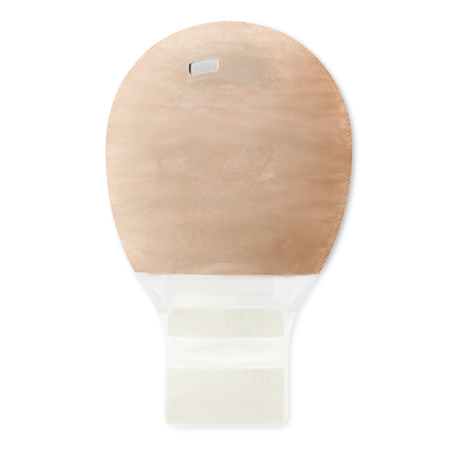 ニューイメージロックンロール ニューイメージ ロックンロール – MPI-STORE（エム・ピー・アイ ストア）