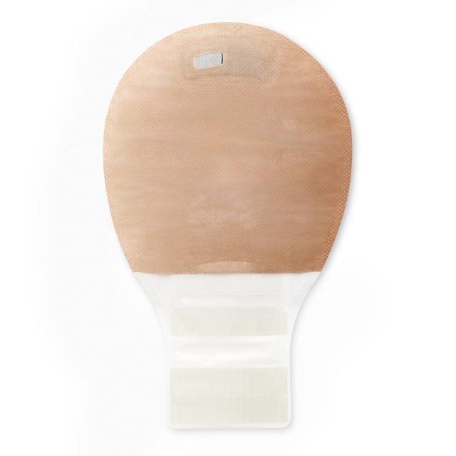 ニューイメージ <br>ロックンロール ミニ | ホリスター