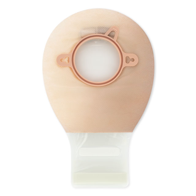 ニューイメージロックンロール ニューイメージドレインロックンロール（ホリスター）｜ザイタック