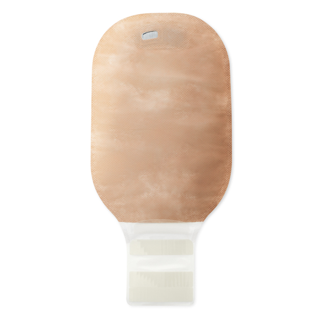 モデルマフレックス SF 凸面ロックンロール | ホリスター