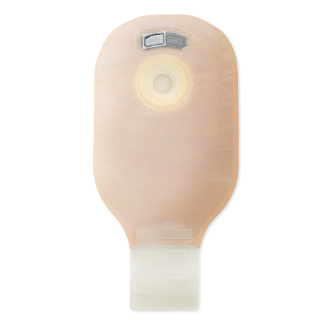 モデルマフレックス SF 凸面ロックンロール | ホリスター