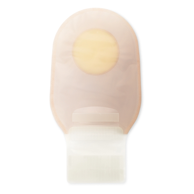 Hollister パウチキン 小児用ワンピースロックンロール3796 ﾊﾟｳﾁｷﾝこども用ﾜﾝﾋﾟｰｽﾛｯｸﾝﾛｰﾙ | Hollisterサンプル請求サイト