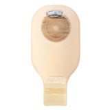 やわぴた セラプラス™ <br />(ウルトラクリア)