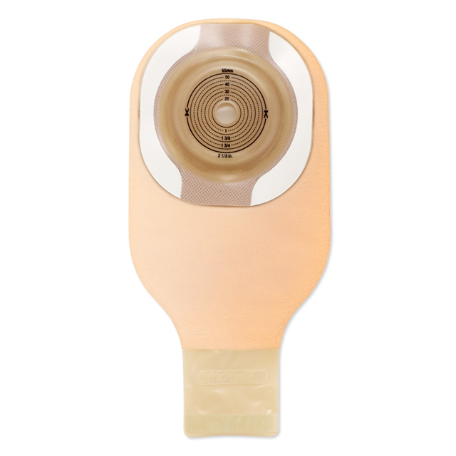 【匿名配送】53101やわぴたセラプラス やわぴた セラプラス™ (ウルトラクリア) | ホリスター