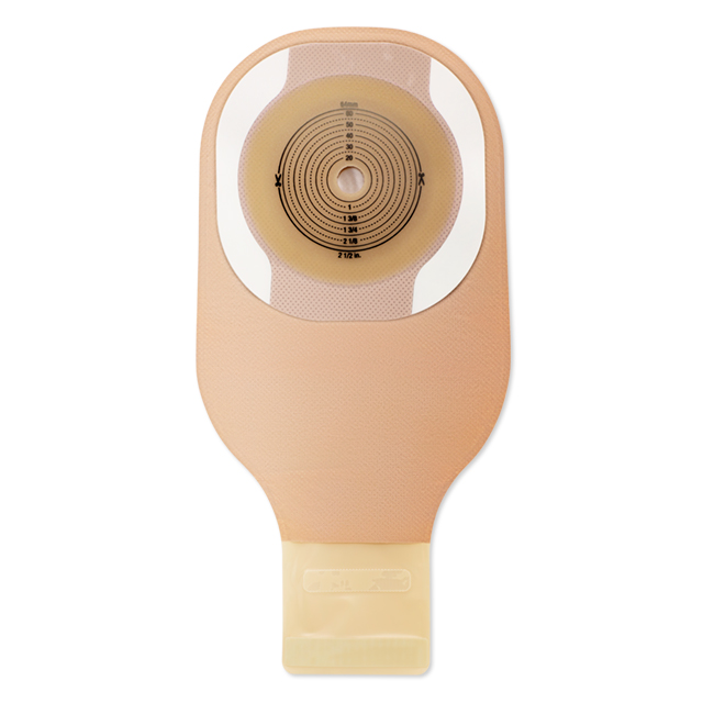 専用ページ　パミロール BOW SLIDE - スニーカーショップSKIT