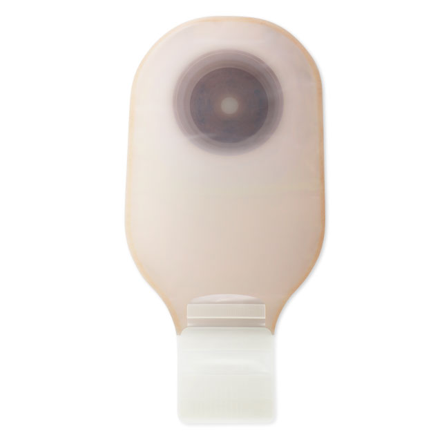 30枚】ストーマ モデルマフレックス SF ロックンロール お好みカット