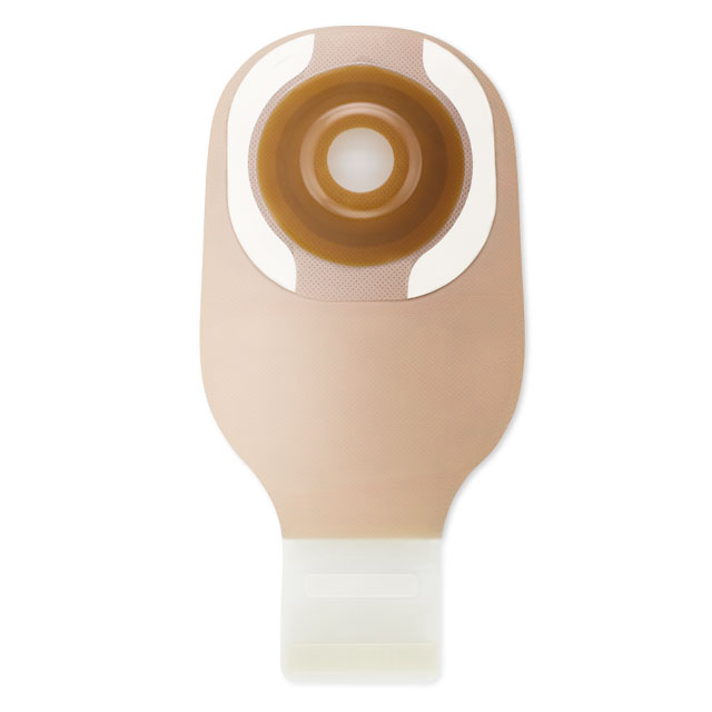 【30枚】ストーマ モデルマフレックス SF ロックンロール お好みカット モデルマフレックスSFロックンロール(お好みカット) 15-55mm