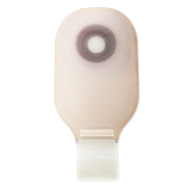 モデルマフレックス FT 凸面 ロックンロール | ホリスター