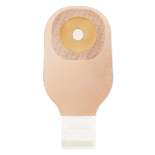 ost_58325_moderma_flex_drainab