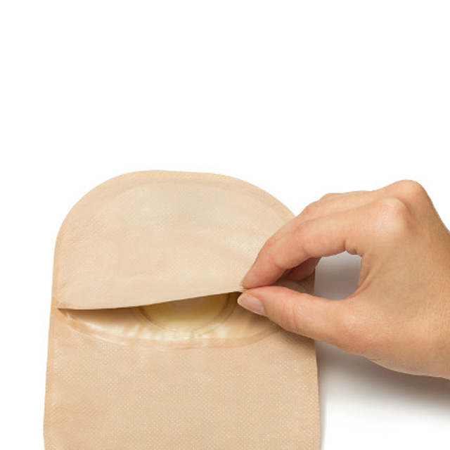 ホリスター やわぴた(お好みカット) キャップのやわぴたFTお好みカットウルトラクリア13-25 mm