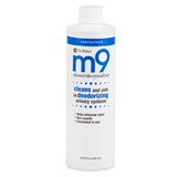 m9™ クリーナー