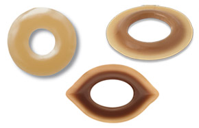 CeraPlus™ Line of Products | ホリスター
