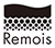 Remois-Logo